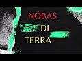 Reação do Presidente de Cabo-Verde ao golpe na Guiné-Bissau.