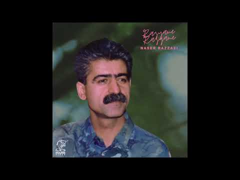    ناصر رزازی ده لالو