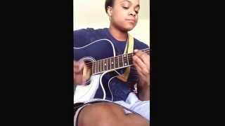 Something Special By Usher Intro