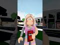 DORITOS OU RUFFLES? #brookhaven #roblox