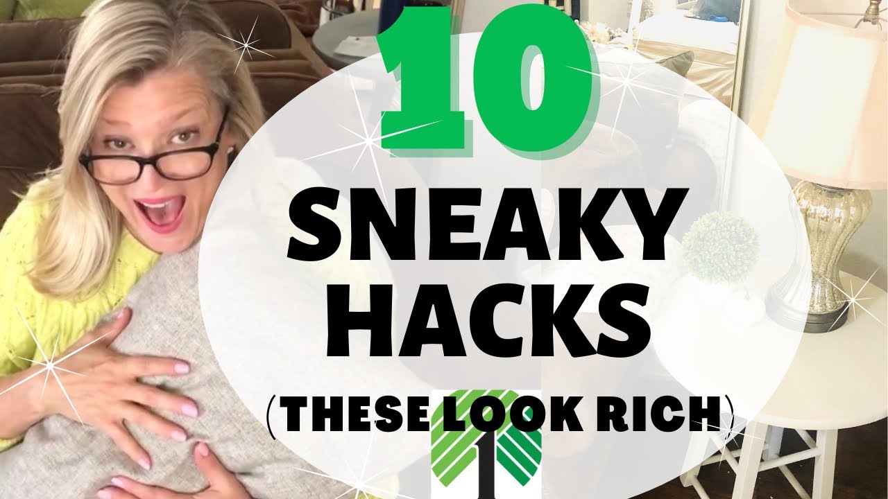 Small Space Living Room Setup Small Space Living Room Setup