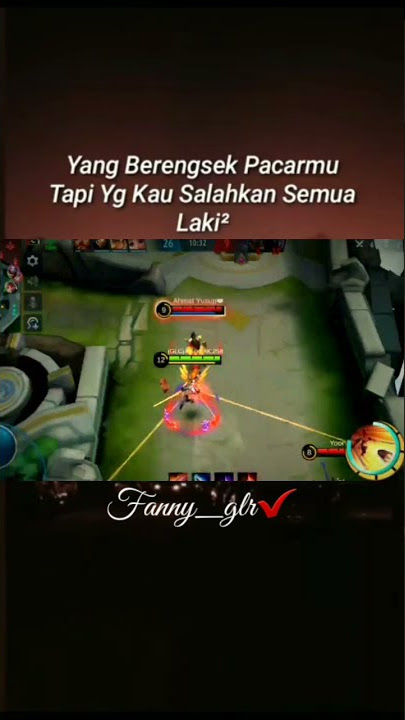Story wa ml 30 detik 😼🤙!!Quotes ml keren🤙
