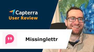Missinglettr Review: Great tool for building your audience