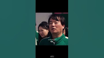 Shadow ￼in squid game💀 credit 2 @ActiveSufi #youtubeshorts #squidgame#Sonic ￼￼￼￼