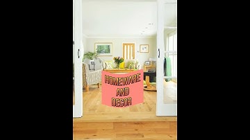 best selling products to sell online#2023 #fact #india #trending #shorts horts #youtubeshorts #viral