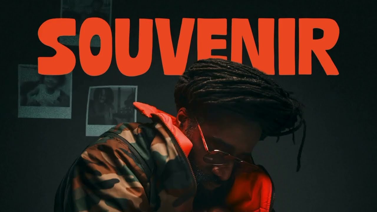 « Souvenir 