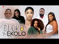 ELOKO YA LIBOTA I TEASER l FILM CONGOLAIS I NOUVEAUTÉ 2026