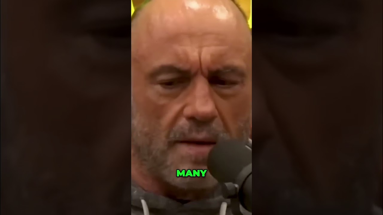 Ancient Mysteries: How Did They Build That?! 