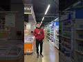 Ð­Ñ‚Ð¾ Ð¿Ñ€Ð¾ÑÑ‚Ð¾ ÐºÐ°Ð¹Ñ„