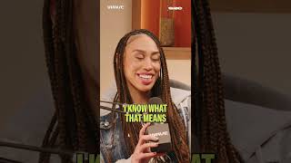 What Will Terance Mann Miss Most About Atlanta???