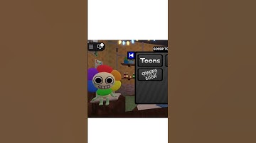 Thumbnail of can't find the right song