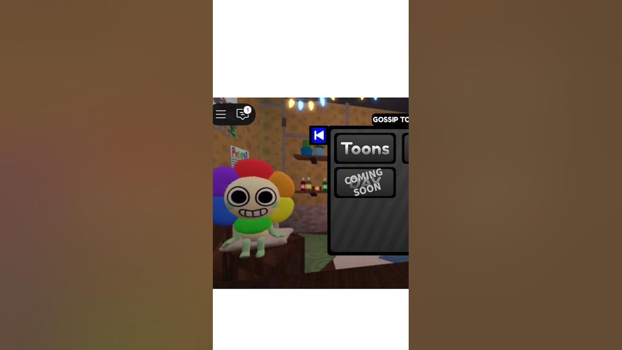 can't find the right song