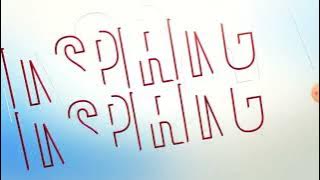 Download lagu Station ID iNews (2019)