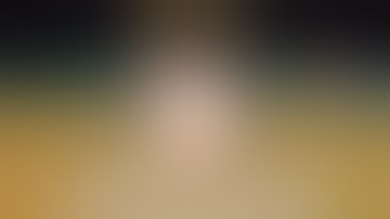 Wamdue Project - King of my castle - Ghost in the shell - 1999 HD remaster 60 fps