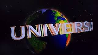 Universal Studios Home Video (1999)