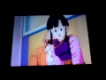 Dragon ball z pisode 146 partie 33