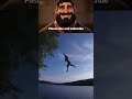 a jump rope that costs a life #memes #hilariousfails #funny #humorvibes #fail