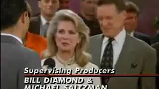 Murphy Brown