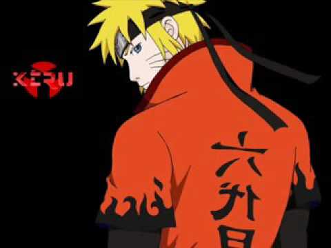 Lagu naruto  terkeren  dan terbaru YouTube