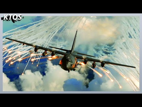 Video: Tàu sân bay bọc thép của Nga: lịch sử phát triển, thông số kỹ thuật và công nghệ mới