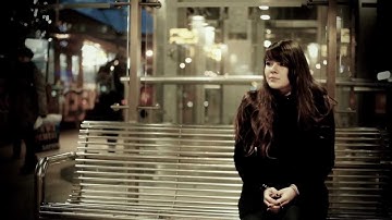 Garbage - Milk (Unofficial Video by SimonM)