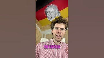 The Shape That Shouldn