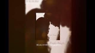 ENDA NYATA_RAMLES WALTER(PIANO VERSION)
