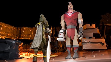 Ironman Collection Log Completionist #5