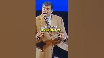 Why Globular Clusters Are Stable?#neildegrassetyson Explained,#astronomy