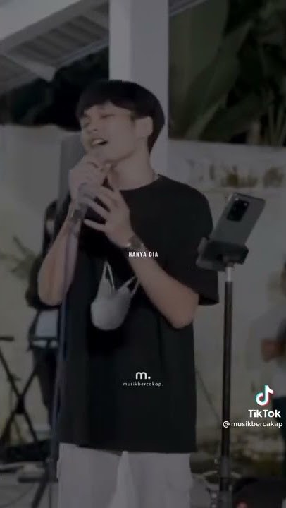 koc4k p4r4h!!! - Pecah Seribu Versi Valdy Nyong feat Adlani Rambe (Manoewa Kopi)