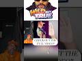 T.I. vs 50 Cent Drama Is Escalating FAST 👀 #shorts #50cent #hiphop #drama #youtubeshorts #rap