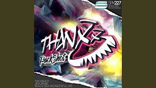 PackShot (Original Mix)
