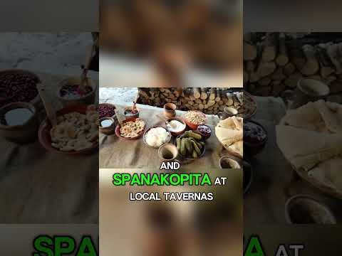 Athens Travel Guide – Top Attractions, Food, Culture & Tips for First Time Visitors