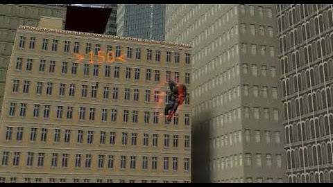 [gmod pvp] sir this is restricted airspace