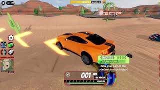 jailbreak hit 20k bounty and got hyper chrome but not in the video
