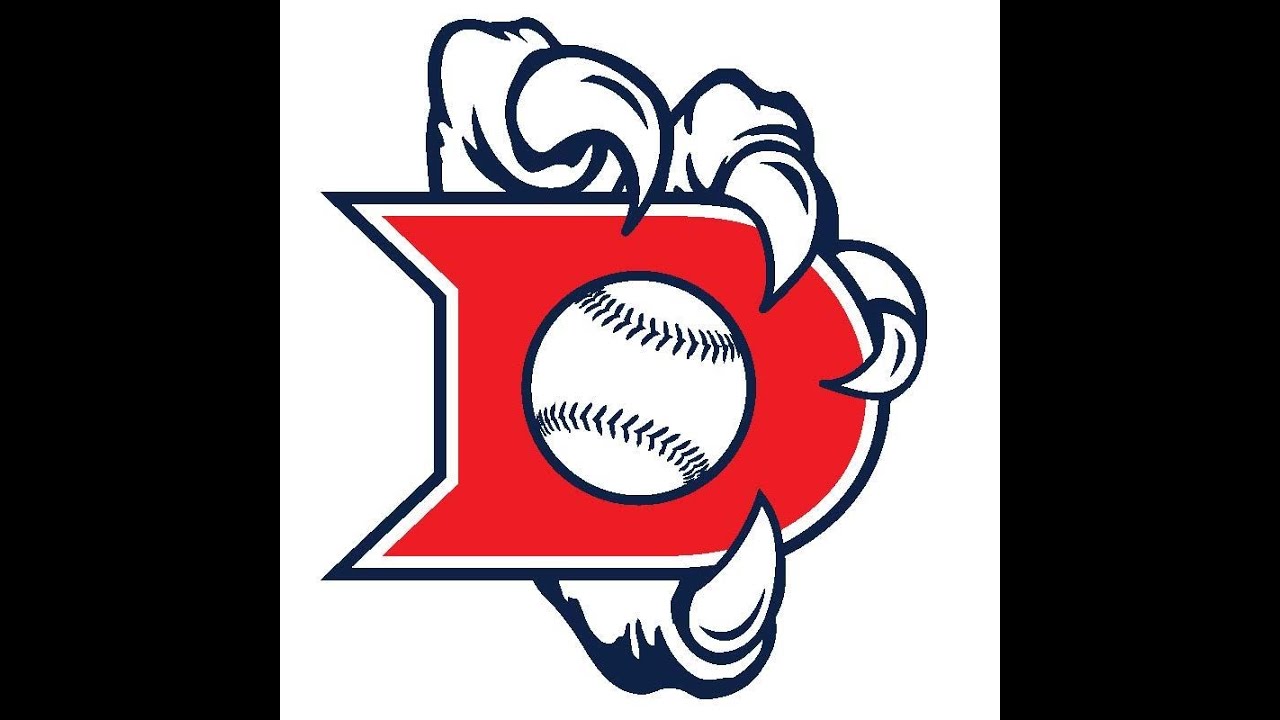 Dawson JV RED vs Manvel 11/22/2022 YouTube