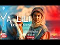 Habibi Ya Lili حبيبي يا ليلي Arabic Dance Music Stay No Copyright Music Habibi Ya Lili حبيبي يا ليلي Arabic Dance Music Stay No Copyright Music