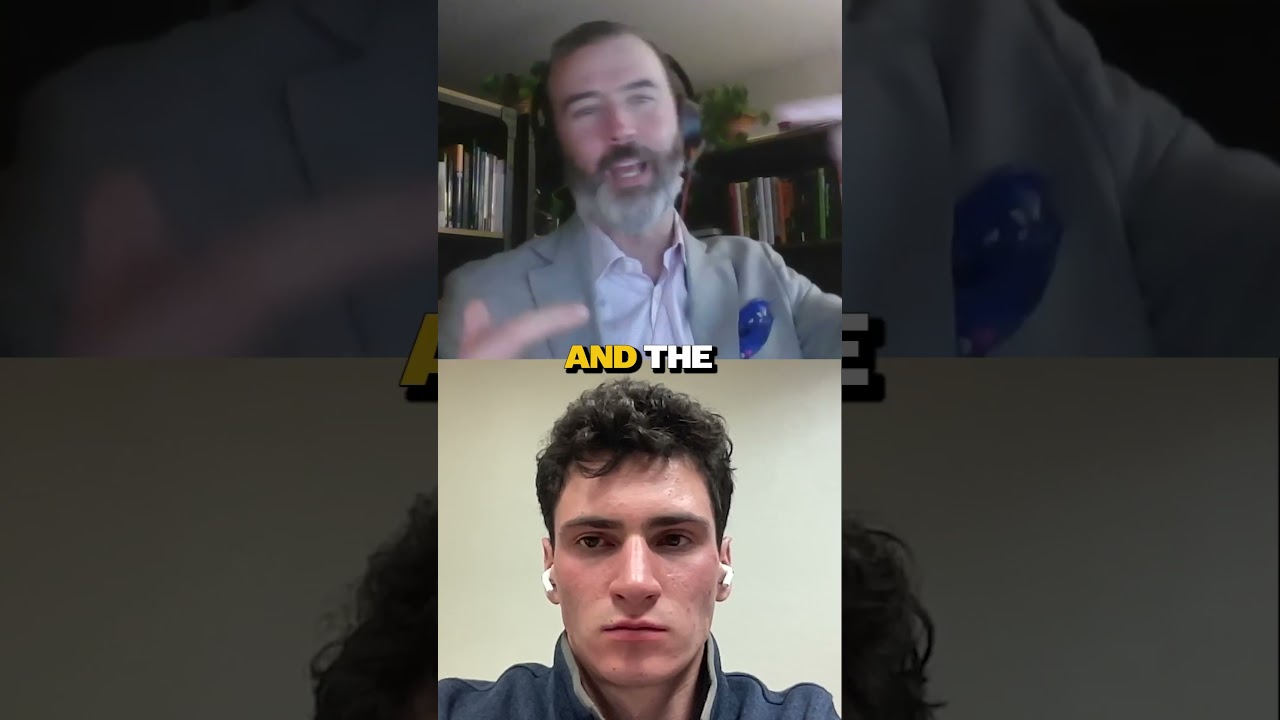 This Trick Wins Interviews