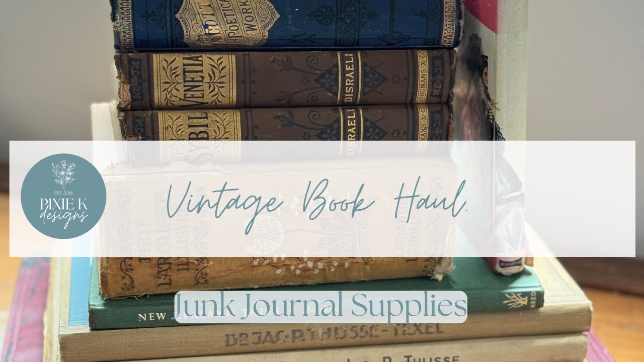 Винтажные книги для ведения дневника. Винтажные книги для ведения дневника. Принадлежности для ве...