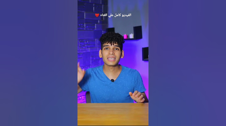 طريقة عمل حلوي التفاح الاحمر 🍎#candy #حلويات #fyp #viral
