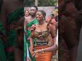 The most beautiful bride on traditional marriage 2023 viral beautiful  dancing trending