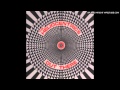 The Heliocentrics - Joyride
