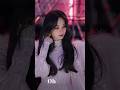 Tzuyu Status_ O Yaara Dil Lagana_ #Shorts #Tzuyu #Twice