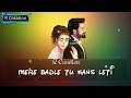 Old Is Gold Whatsapp Status β Kishore Kumar β πππ Whatsapp Status Video Download Free