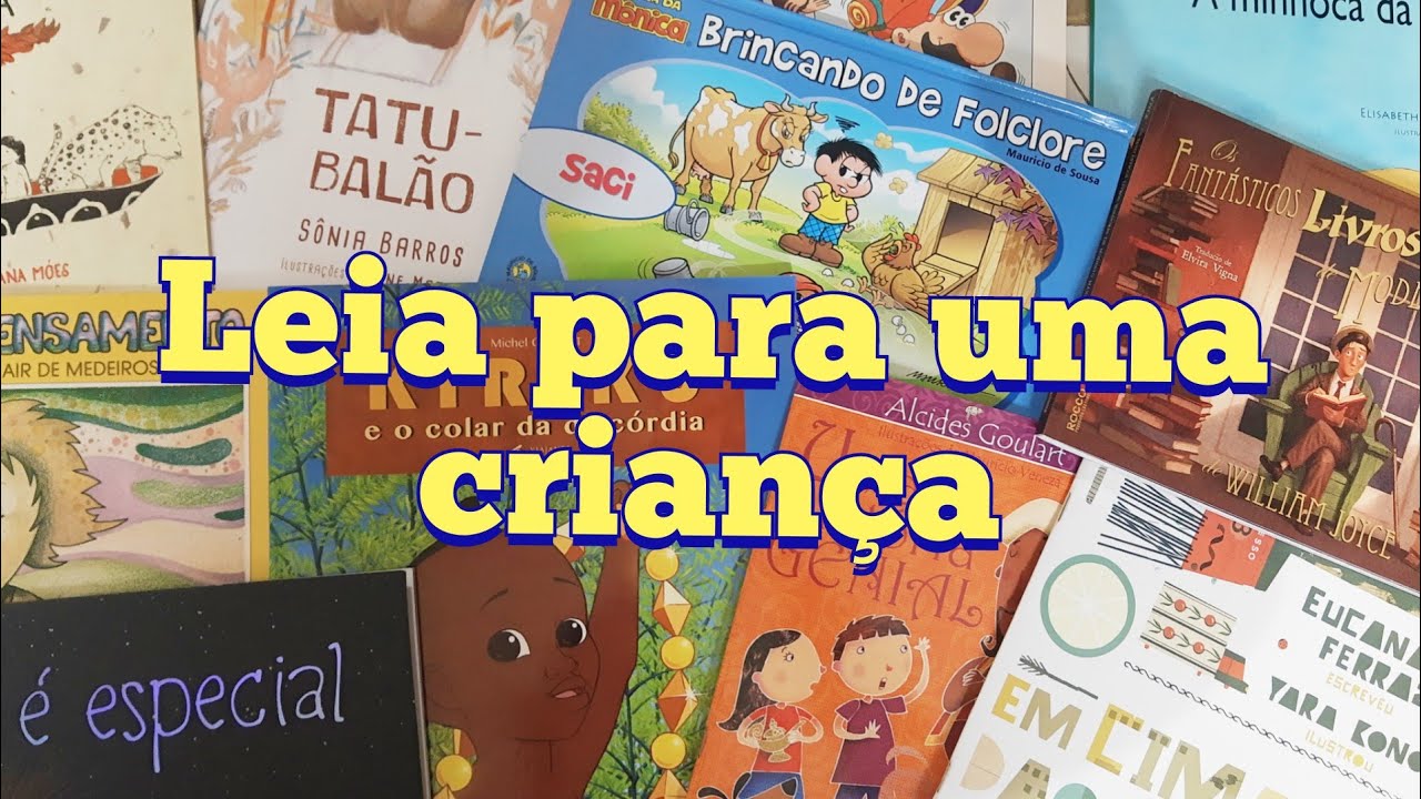 Qual a diferença entre certificação e Acreditação de sistemas de gestão?