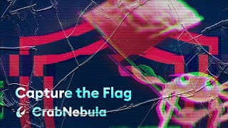 Challenge 1 - Broken Navigator Capture the Flag Solution by CrabNebula 77 views 2 months ago 5 minutes, 35 seconds