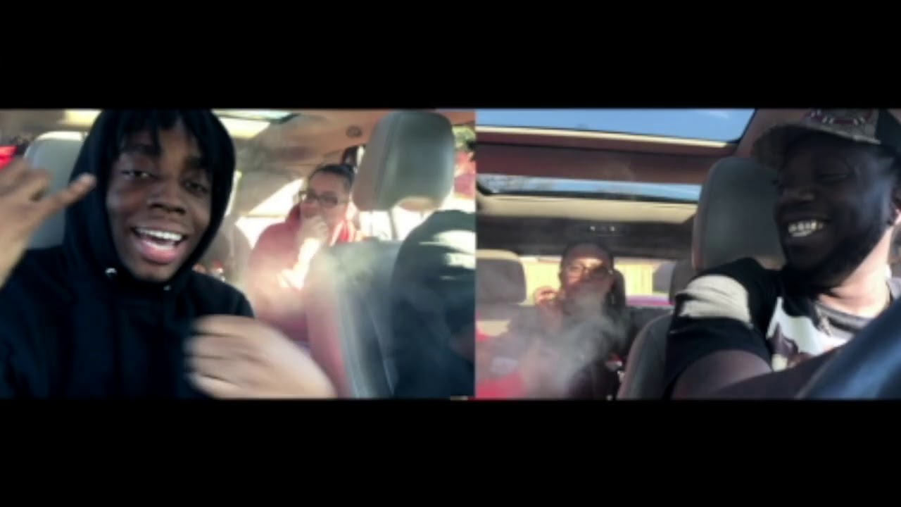 HIGHLYBAKED SMOKE REVIEWS | CBD PRE ROLLS | Ninososupremey