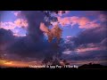 Underworld & Iggy Pop - I'll See Big