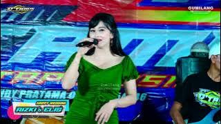 D'TAMA MUSIC - KHAYALAN MASA LALU DEVI TRIANA - WEDDING RIZKI & ELIS BONDO BANGSRI JEPARA