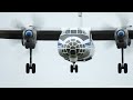 Ан-30 самолет разведки наблюдения  и аэрофотосъемки 2021,